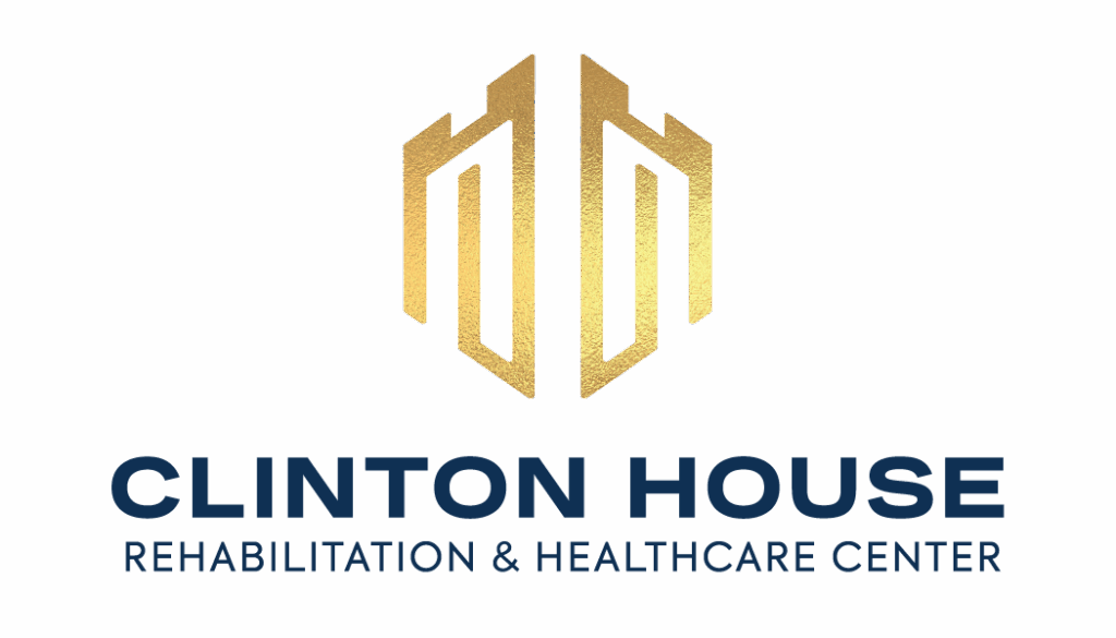 Clinton House Rehabilitation and Healthcare Center