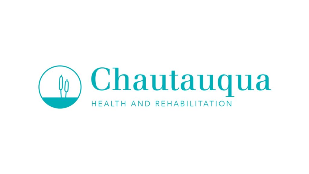 Chautauqua Health and Rehabilitation