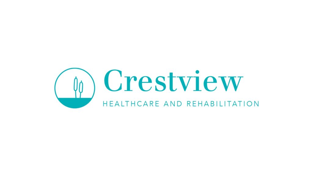 Crestview Healthcare and Rehabilitation