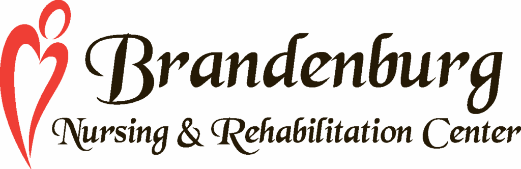 Brandenburg Nursing and Rehabilitation Center