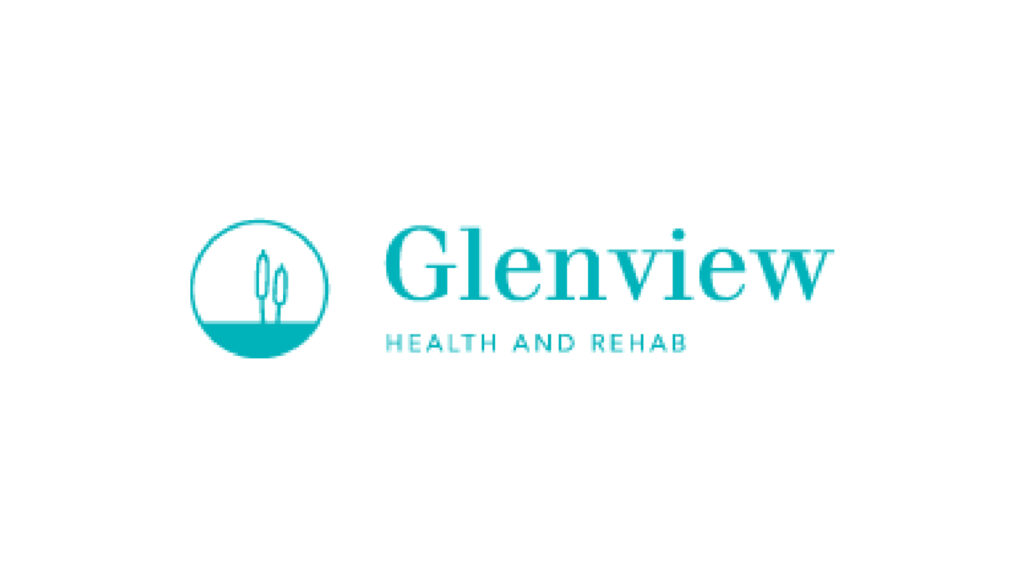 Glenview Health Care Facility