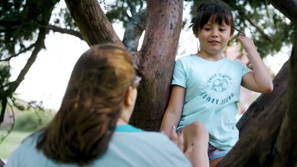 Home of the Innocents