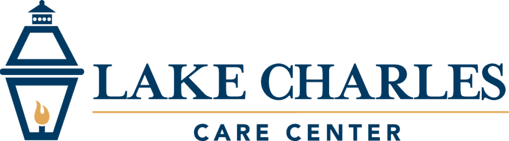 Lake Charles Care Center