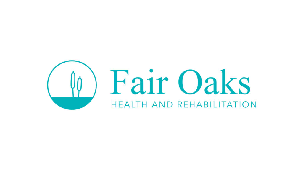 Fair Oaks Health and Rehabilitation