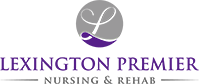 LEXINGTON PREMIER NURSING & REHAB