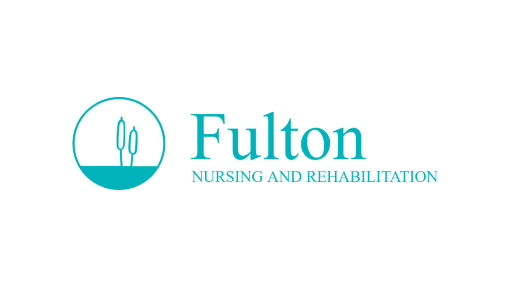 Fulton Nursing and Rehabilitation, LLC