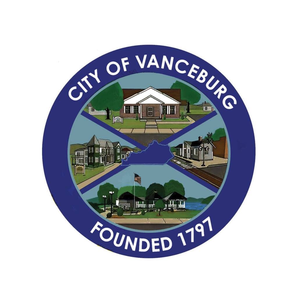 Vanceburg Hills