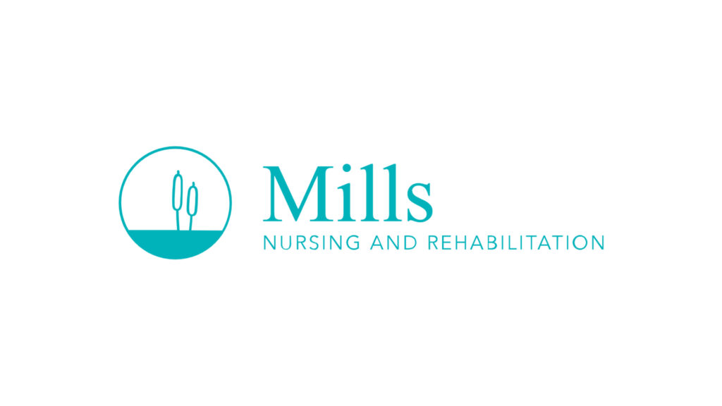 Mills Nursing & Rehabilitation