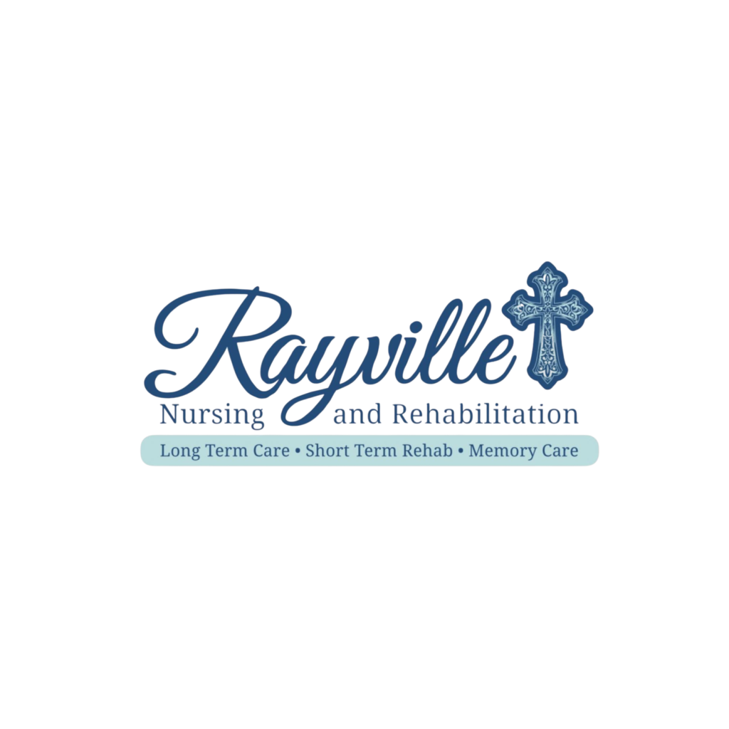 Rayville Nursing and Rehabilitation