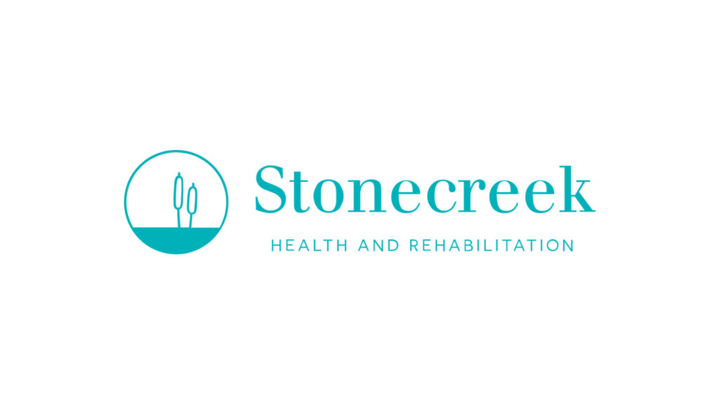 Stonecreek Health and Rehabilitation