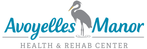 Avoyelles Manor Nursing Home