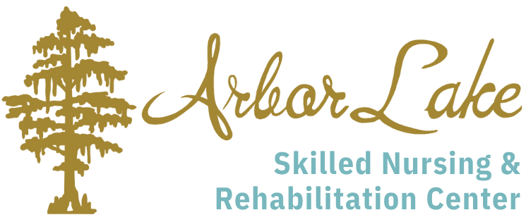 Arbor Lake Skilled Nursing & Rehabilitation
