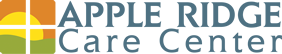 APPLE RIDGE CARE CENTER