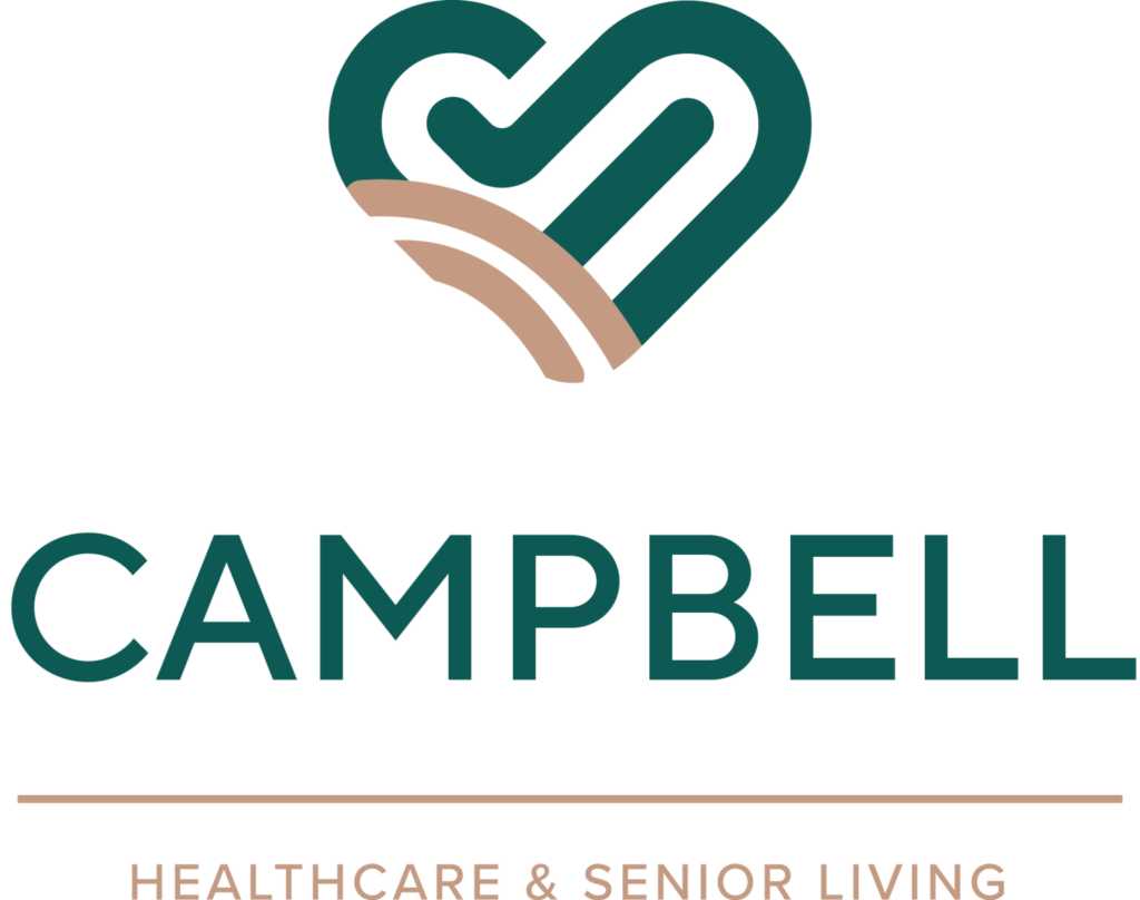 Campbell Healthcare &Amp; Senior Living