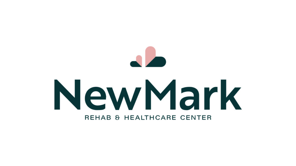 New Mark Rehab and Healthcare Center