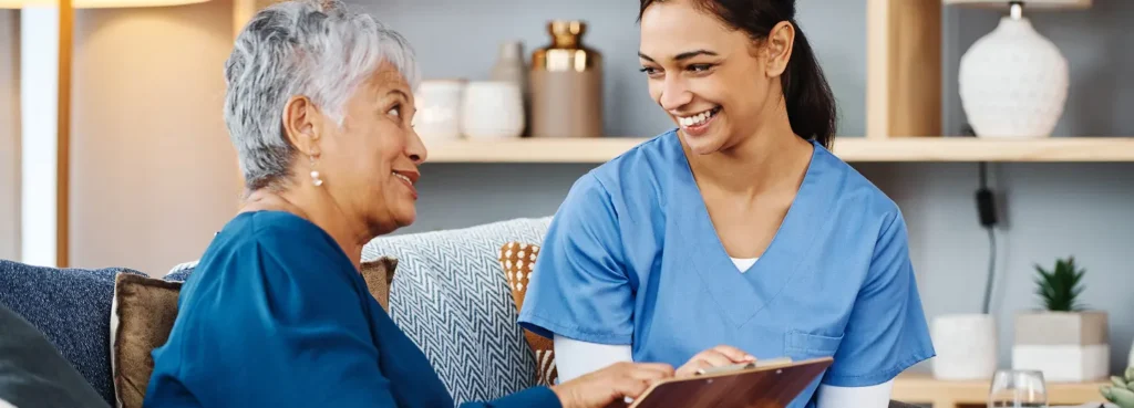 Avenir at Mark Twain