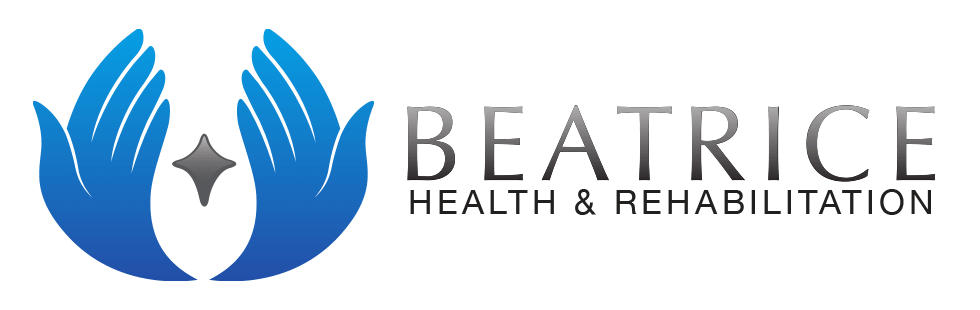 Beatrice Health and Rehabilitaion