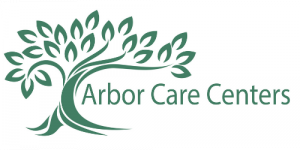 Arbor Care Center-Valhaven, LLC