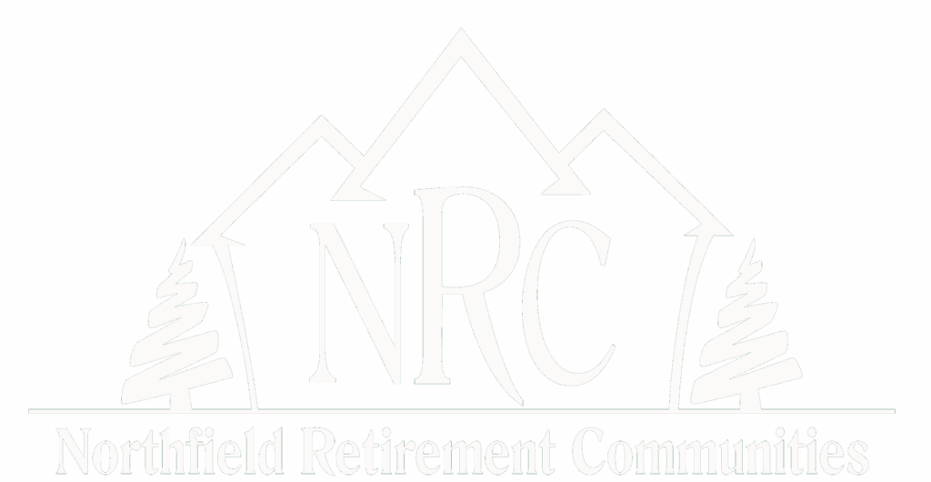 Northfield Retirement Communities Care