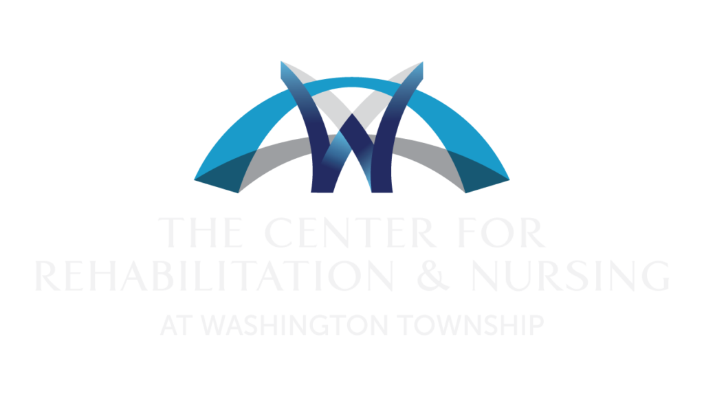 The Center For Rehab & Nursing Washington Township