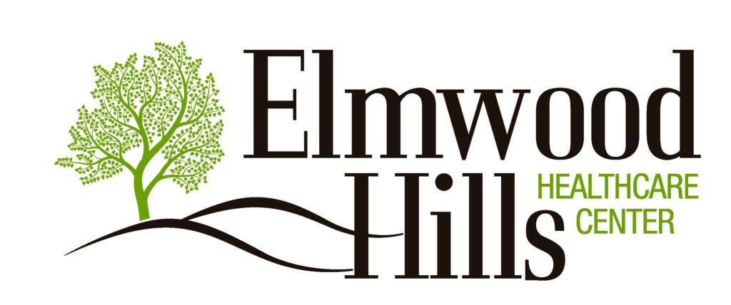 Elmwood Hills Healthcare Center Llc