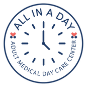 All In A Day Medical Day Care Center