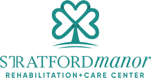 Stratford Manor Rehabilitation And Care Center