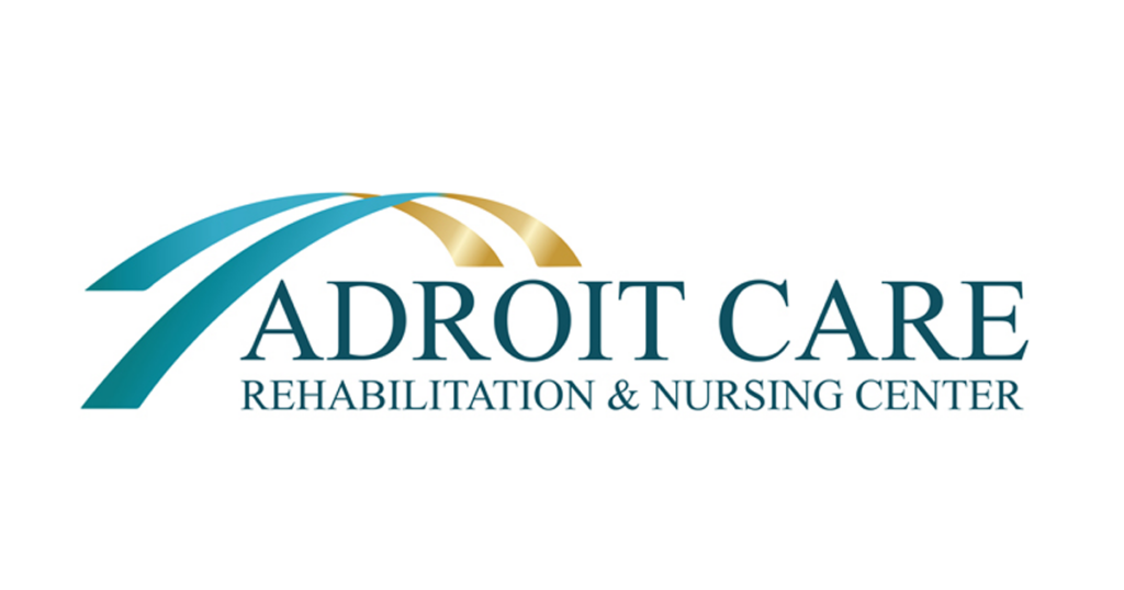 Adroit Care Rehabilitation And Nursing Center