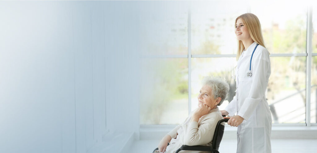 Artesia Healthcare & Rehabilitation Center Llc