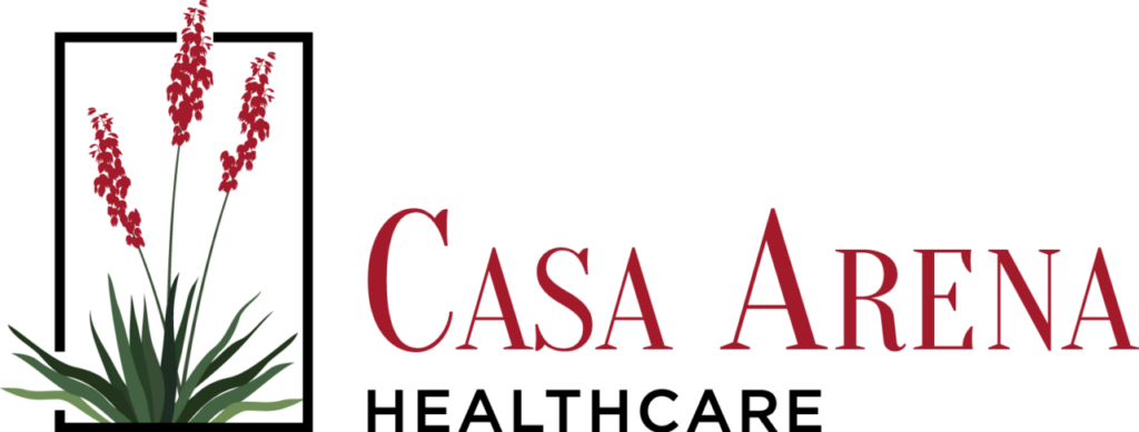 Casa Arena Healthcare LLC