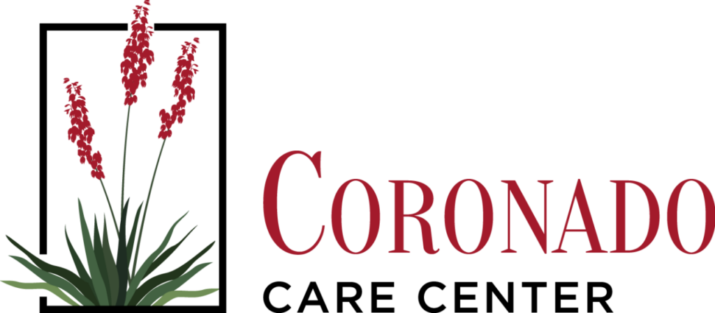Coronado Care Center