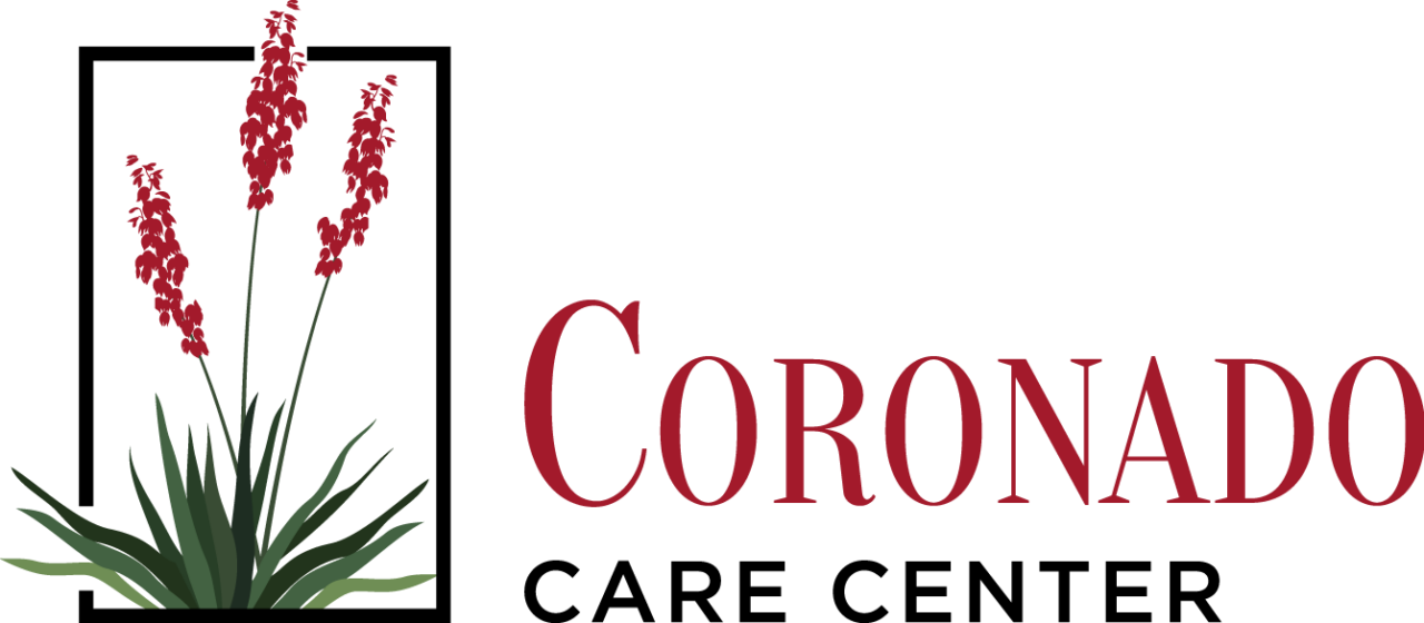 Coronado Care Center