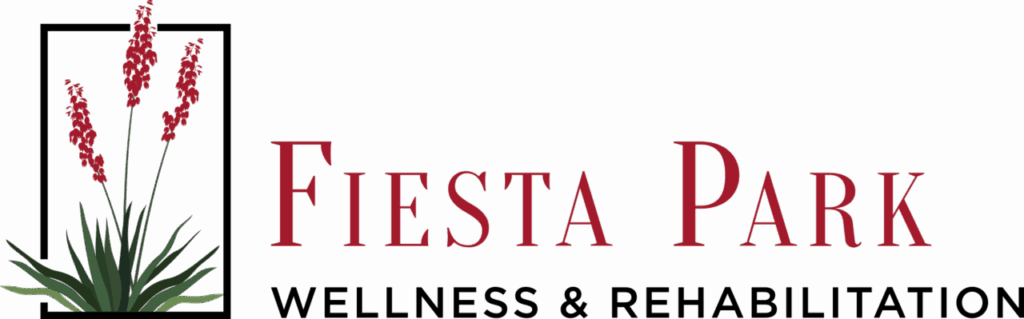 Fiesta Park Wellness & Rehabilitation