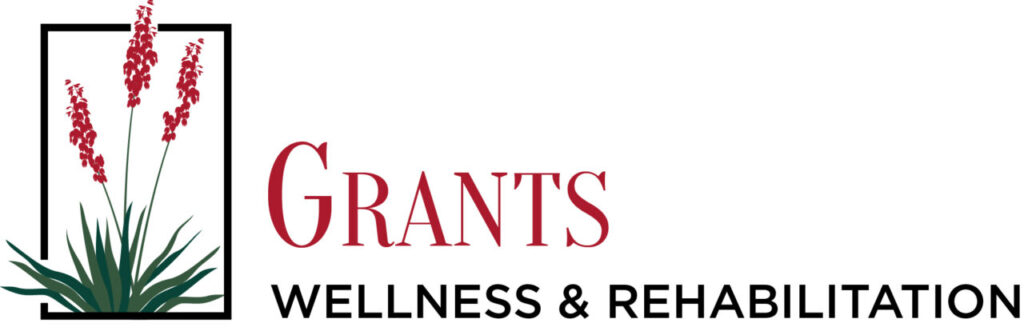 Grants Wellness & Rehabilitation LLC