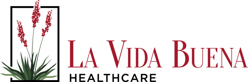 La Vida Buena Healthcare
