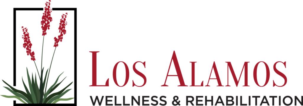 Los Alamos Wellness & Rehabilitation