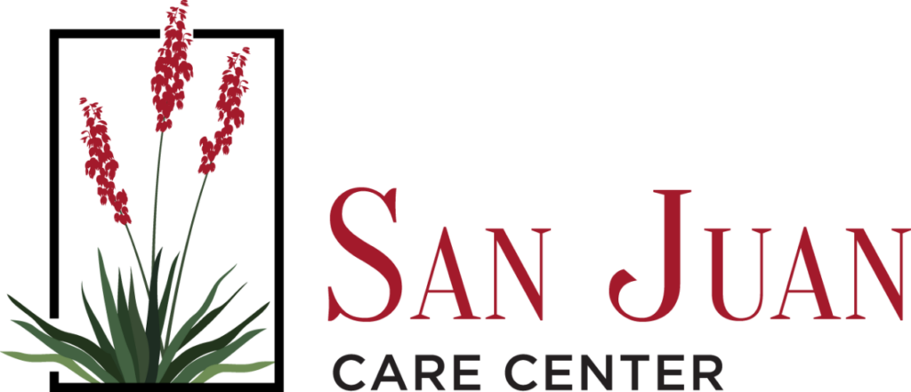 San Juan Care Center