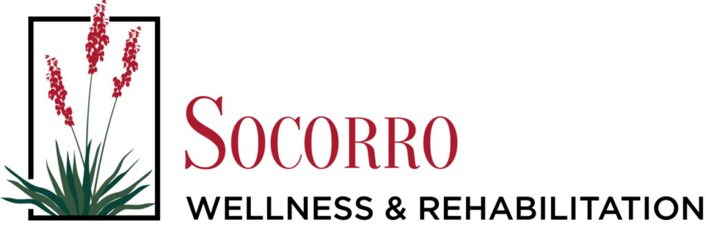 Socorro Wellness & Rehabilitation