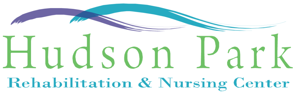 Hudson Park Rehabilitation and Nursing Center