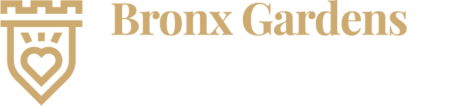 Bronx Gardens Rehabilitation and Nursing Center