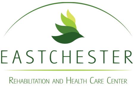 Eastchester Rehabilitation and Health Care Center