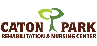 Caton Park Rehabilitation and Nursing Center, LLC
