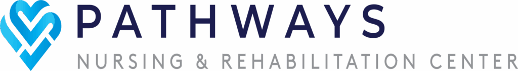 Pathways Nursing and Rehabilitation Center