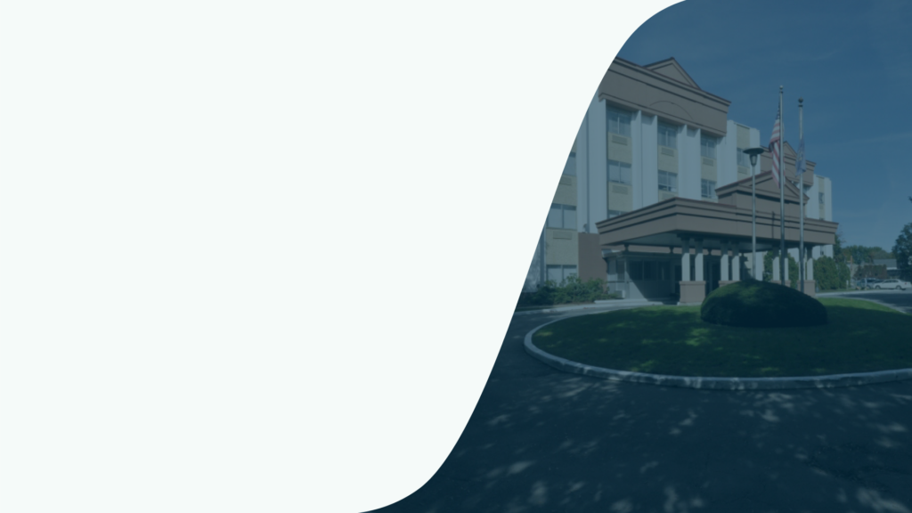 The Pines at Glens Falls Center for Nursing & Rehabilitation