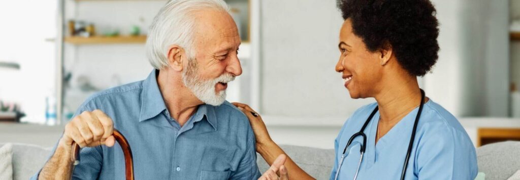 Golden Hill Nursing and Rehabilitation Center