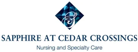 Cedar Crossings