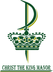 Christ the King Manor