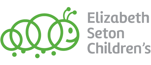 Elizabeth Seton Children’s Center