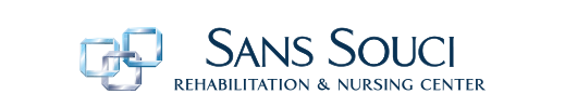 Sans Souci Rehabilitation and Nursing Center