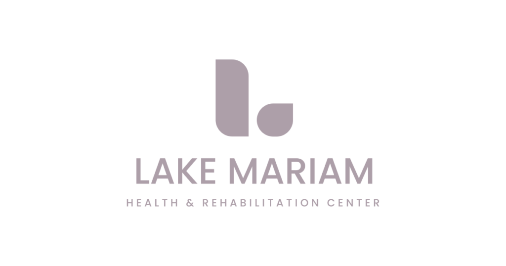 LAKE MARION HEALTH AND REHAB